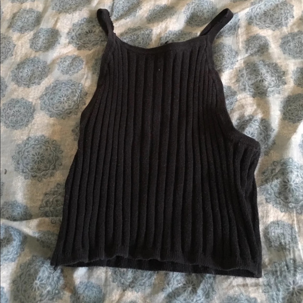 FOREVER 21/ Aeropostale BUNDLE!!